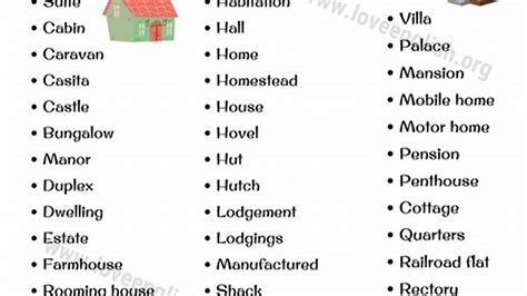 rabbit's house figgerits|Figgerits: Rabbit's house.